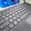 مایکروسافت سرفیس پرو 6 Microsoft Surface Pro