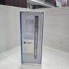 قلم سرفیس مایکروسافت Surface Pen stylet pluma