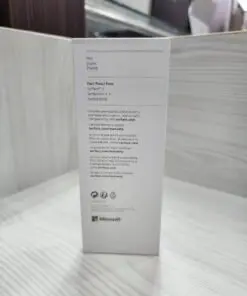 قلم سرفیس مایکروسافت Surface Pen stylet pluma