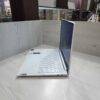 لپ تاپ Lenovo Yoga Slim 7 Carbon 13ITL5