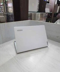 لپ تاپ Lenovo Yoga Slim 7 Carbon 13ITL5