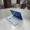 لپ تاپ Lenovo Yoga Slim 7 Carbon 13ITL5