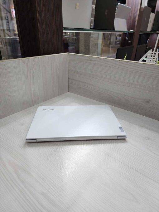 لپ تاپ Lenovo Yoga Slim 7 Carbon 13ITL5