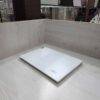 لپ تاپ Lenovo Yoga Slim 7 Carbon 13ITL5