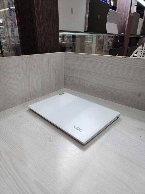 لپ تاپ Lenovo Yoga Slim 7 Carbon 13ITL5