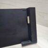 داک استیشن سرفیس پرو Surface Pro Dock
