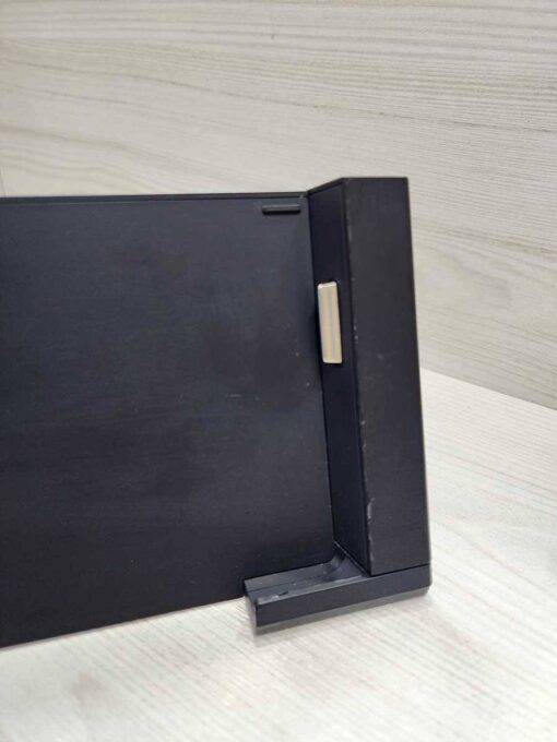 داک استیشن سرفیس پرو Surface Pro Dock