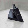 داک استیشن سرفیس پرو Surface Pro Dock