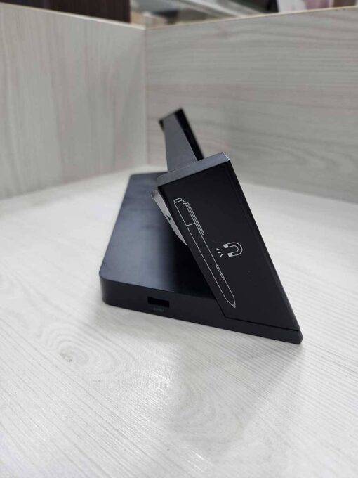 داک استیشن سرفیس پرو Surface Pro Dock