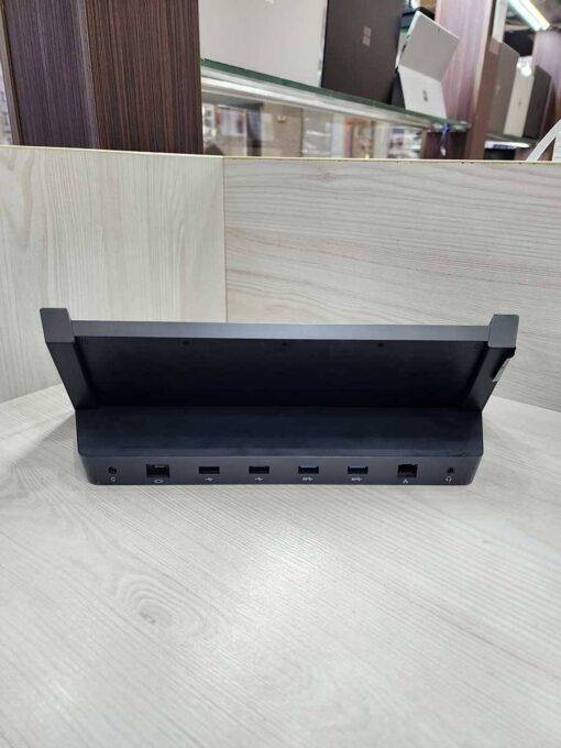 داک استیشن سرفیس پرو Surface Pro Dock