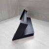 داک استیشن سرفیس پرو Surface Pro Dock