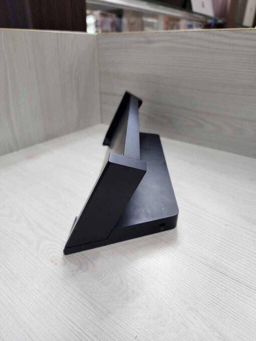 داک استیشن سرفیس پرو Surface Pro Dock