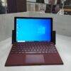 داک استیشن سرفیس پرو Surface Pro Dock