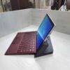 داک استیشن سرفیس پرو Surface Pro Dock