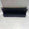 داک استیشن سرفیس پرو Surface Pro Dock