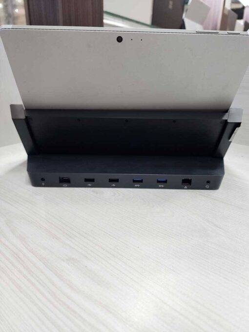 داک استیشن سرفیس پرو Surface Pro Dock
