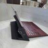 داک استیشن سرفیس پرو Surface Pro Dock