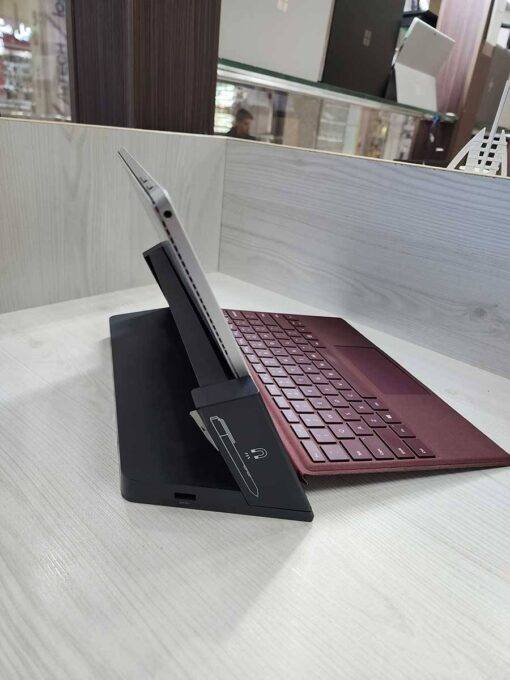 داک استیشن سرفیس پرو Surface Pro Dock