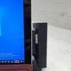 داک استیشن سرفیس پرو Surface Pro Dock
