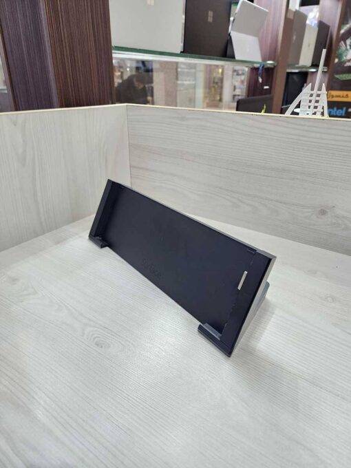 داک استیشن سرفیس پرو Surface Pro Dock