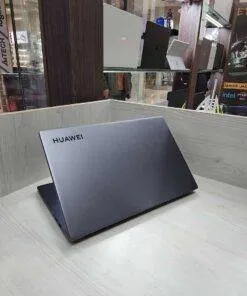 لپ تاپ هوآوی huawei matebook b3-520