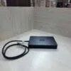 داک استیشن لپ تاپ دل Dell WD15 Monitor Dock 4K USB-C