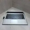 کیبورد Keyboard HP Elite x2 1013 G3
