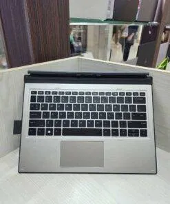 کیبورد Keyboard HP Elite x2 1013 G3