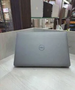 Alternative view of لپ تاپ دل لتیتود Dell Latitude 5511