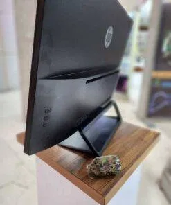 مانیتور ۲K اچ پی HP Pavilion 32 Display