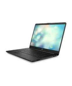 لپ تاپ اچ پی HP 15-dw4028nia