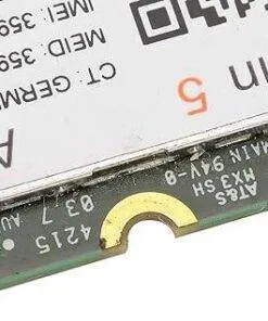 ماژول سیم کارت HP LT4211 T77H468