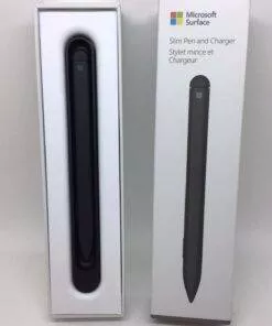 قلم سرفیس اسلیم Surface Slim Pen 2