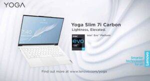 Lenovo-Yoga-Slim-7i-Carbon-2