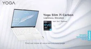 Lenovo-Yoga-Slim-7i-Carbon-2