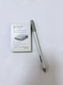 نوک قلم سرفیس 2016 و 2017 Surface Pen Tips Multipack HB