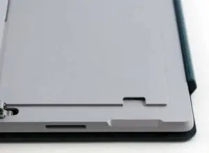 مایکروسافت سرفیس پرو 6 Microsoft Surface Pro