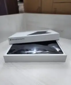 سرفیس پرو 6 surface pro