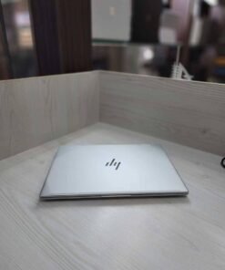 لپ تاپ اچ پی HP ENVY x360 13-bf0076TU