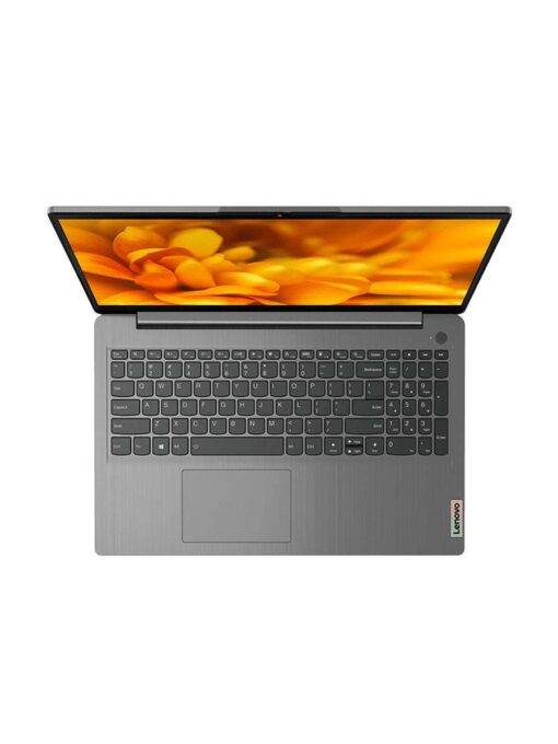 لپ تاپ لنوو Lenovo IdeaPad 3 15ITL6