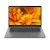 لپ تاپ لنوو Lenovo IdeaPad 3 15ITL6