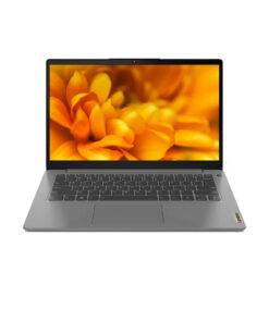 لپ تاپ لنوو Lenovo IdeaPad 3 15ITL6