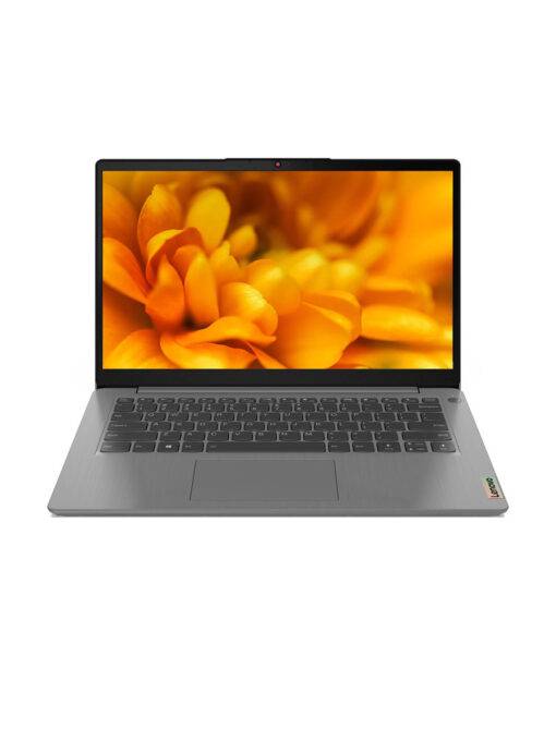 لپ تاپ لنوو Lenovo IdeaPad 3 15ITL6