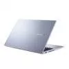 لپ تاپ ایسوس ASUS VivoBook R1502
