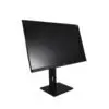 مانیتور 27 اینچ مایا Maya MO27 T