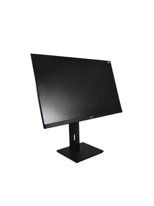 مانیتور 27 اینچ مایا Maya MO27 T