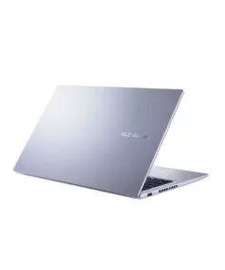 لپ تاپ ایسوس ASUS VivoBook R1502