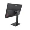 مانیتور 27 اینچ مایا Maya MO27 T