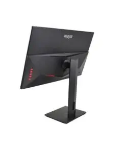 مانیتور 27 اینچ مایا Maya MO27 T