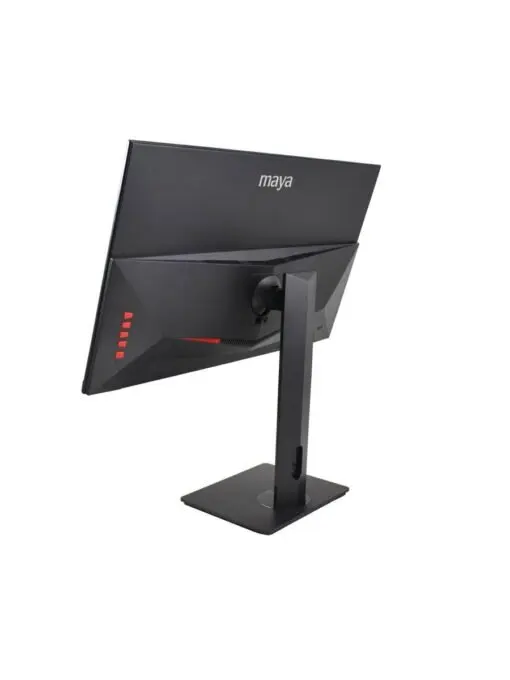مانیتور 27 اینچ مایا Maya MO27 T